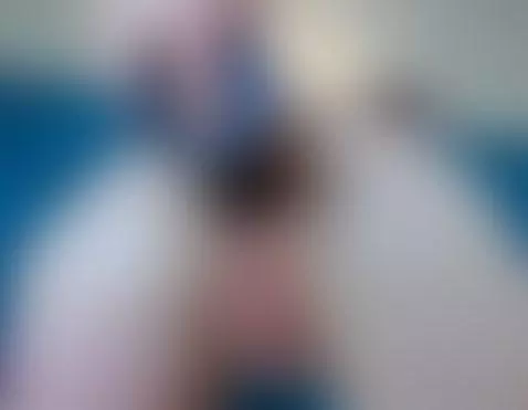 I like to feel your great cock inside my narrow ass! by valentinastaar