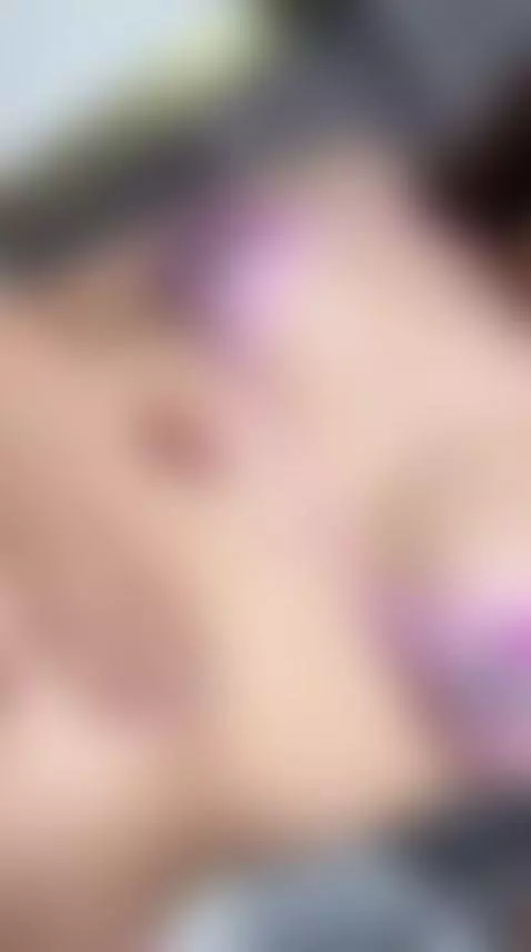 I would like you to hit me loudly and fuck me hard, until yo... by valentinastaar