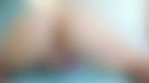 my fingers in my tight pussy by valentinastaar