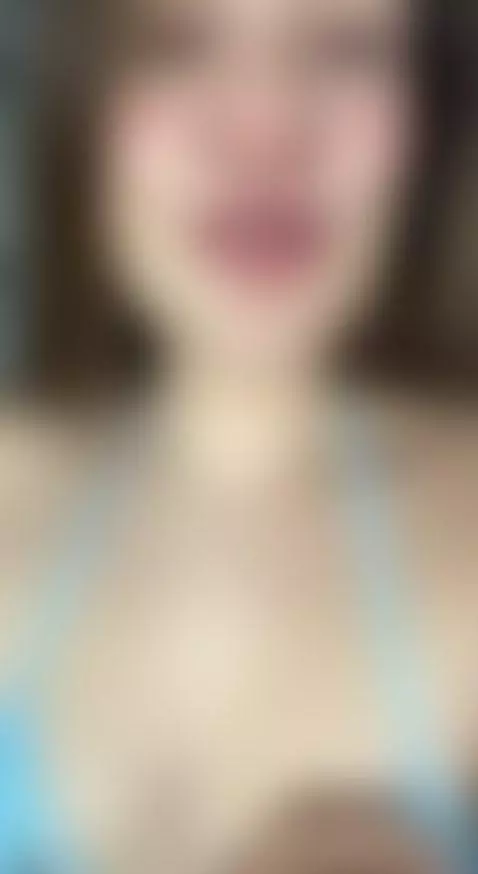 What a nice pokemon by valentinastaar