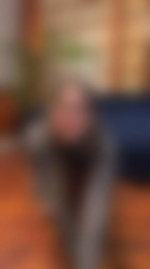 you bitch🔥🥵 by valentinastaar