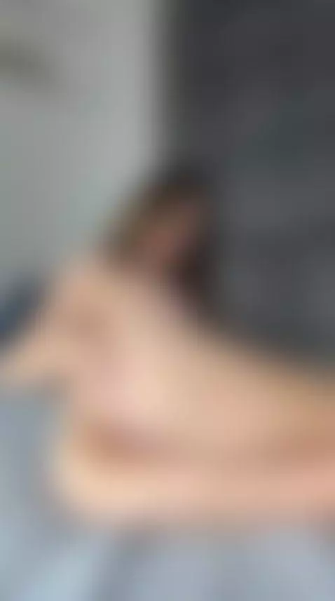 my pussy and ass open for you by valentinastaar