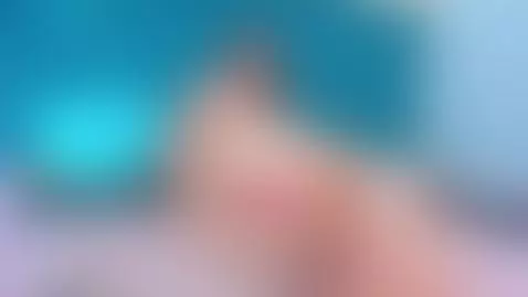 fuck my ass sideways by valentinastaar