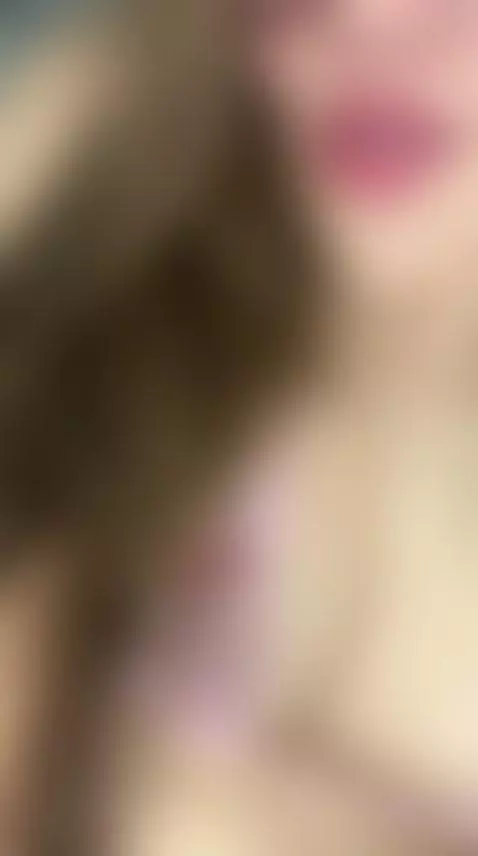 Very hot, papi fuck me he pussy by valentinastaar