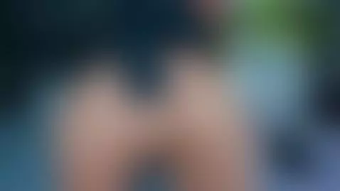 My finger in my juicy pussy by valentinastaar