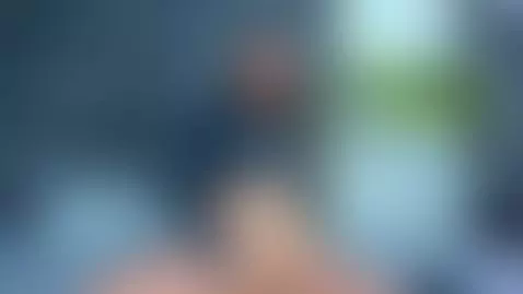 My fingers in my juicy pussy, I want to feel inside me by valentinastaar