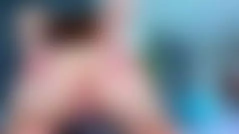 whip my big ass and fuck me hard while ride by valentinastaar