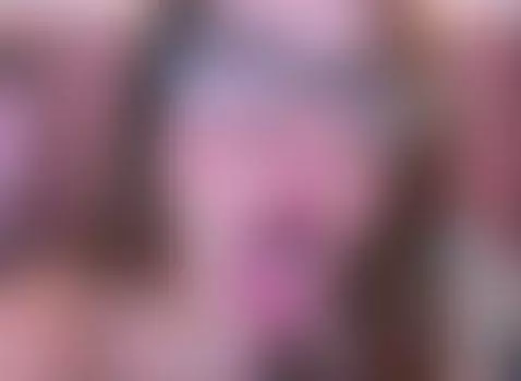 I like to give you a delicious blowjob with your big BBC! by valentinastaar