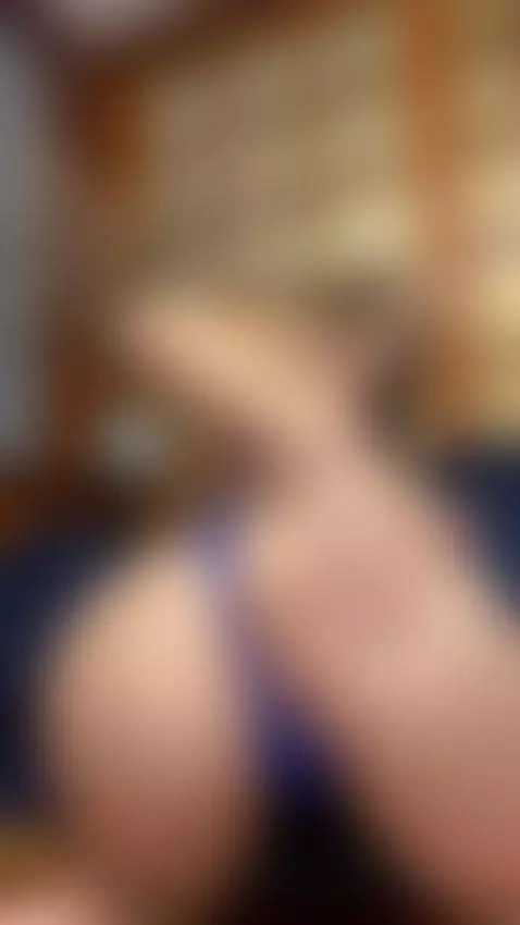 I like to see my ass bouncing in your face! It is an unforge... by valentinastaar