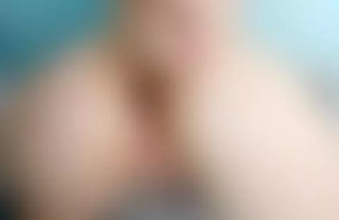 That's how I like it when you fuck my ass by valentinastaar