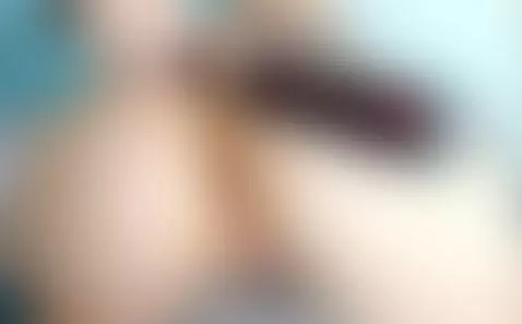 I like it when you spank my big ass by valentinastaar