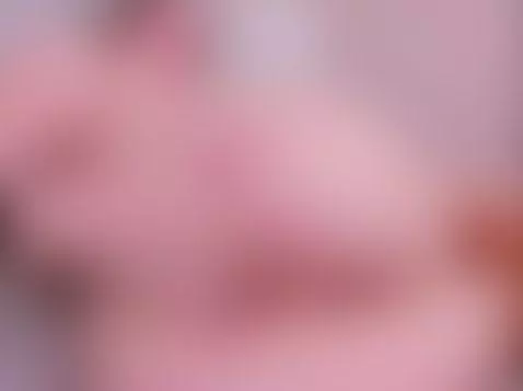 I like to feel my fingers in my tight ass!🔥🍑 by valentinastaar