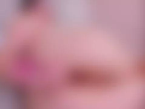 I love feeling the anal wand in my juicy butt!🍆🍑 by valentinastaar