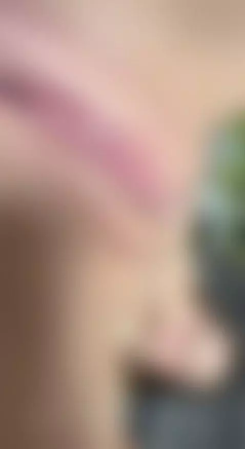 chaturbate, pussy, blonde by valentinastaar