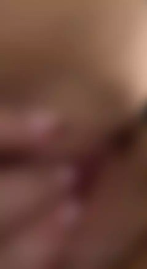 my pussy waits for you papi by valentinastaar