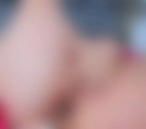 leave my ass open and cum inside me by valentinastaar