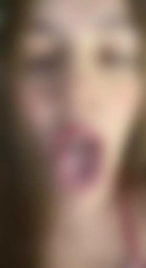 Are you ready for a Christmas full of very hot joy? Come to ... by valentinastaar