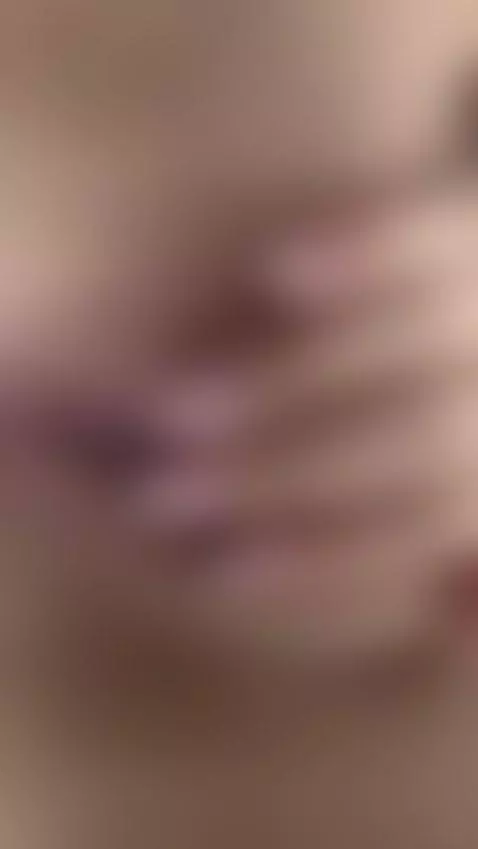 Anyone else feel the heat rising? 🔥 Come join me on a wild a... by valentinastaar