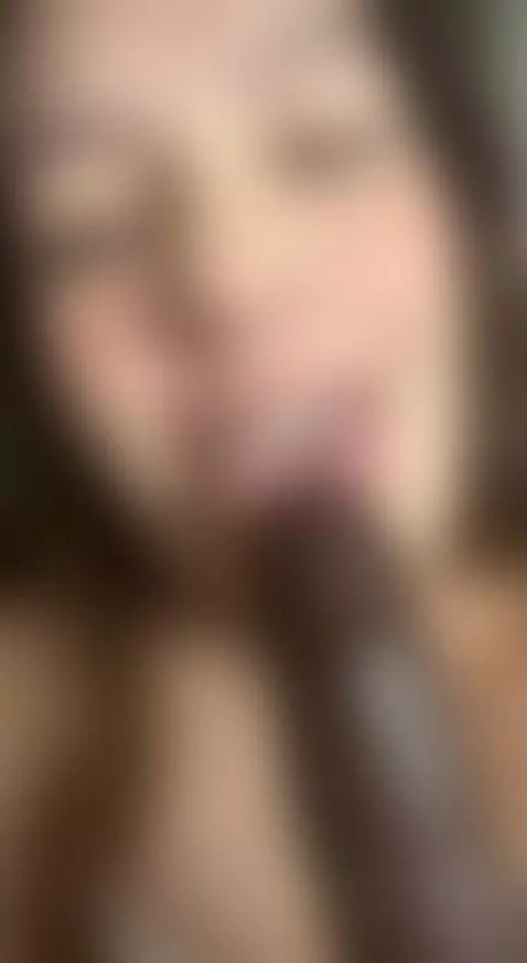 Would you like to experience a very delicious blowjob? Come ... by valentinastaar