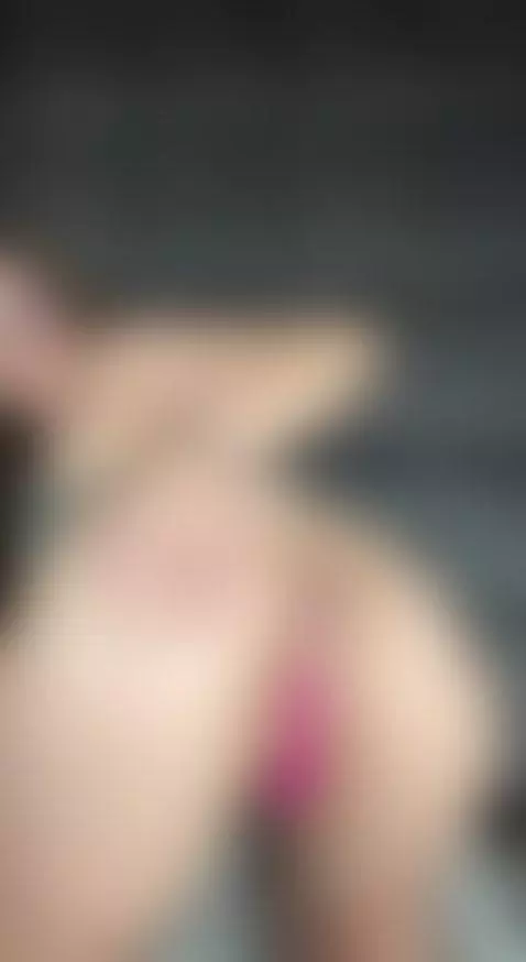 my ass in your face and my tits in your mouth by valentinastaar