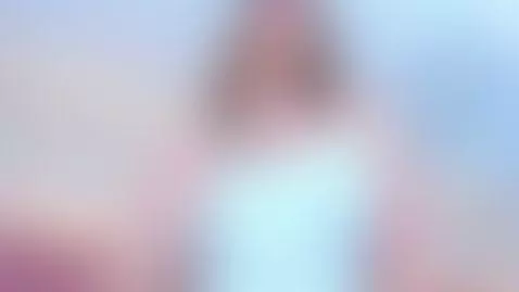 Are you ready to explore every part of my body? Come and let... by valentinastaar