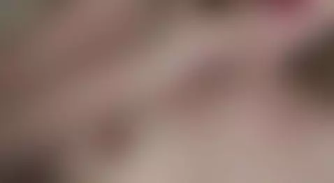 My body belongs to you papi by valentinastaar