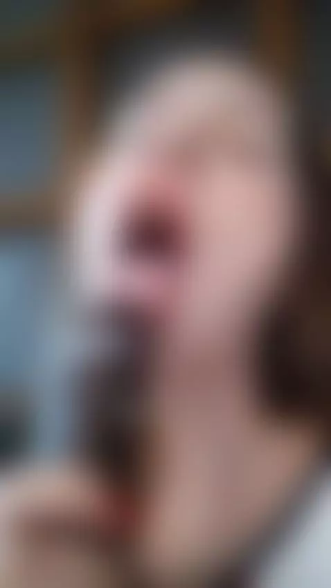 !Come milking me, put my pussy everything juicy and creamy f... by valentinastaar