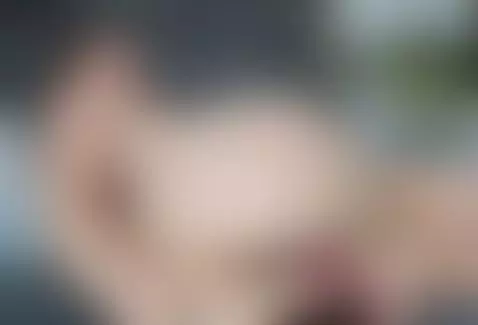 I like to feel your huge BBC inside my tight ass! You are go... by valentinastaar