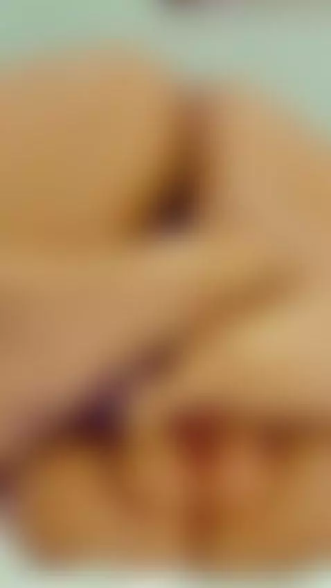 NEW VIDEO IN BIO.!! by mile-u