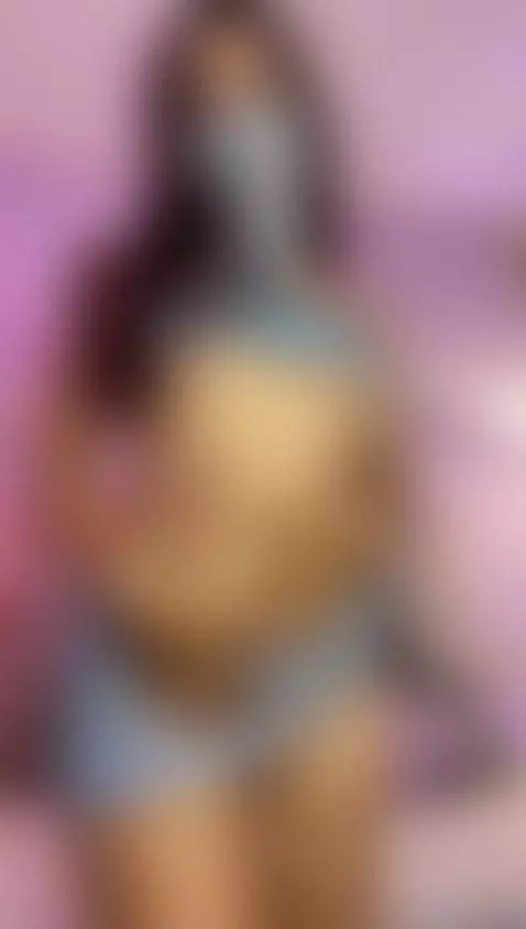 You liked me  ? by emyycute