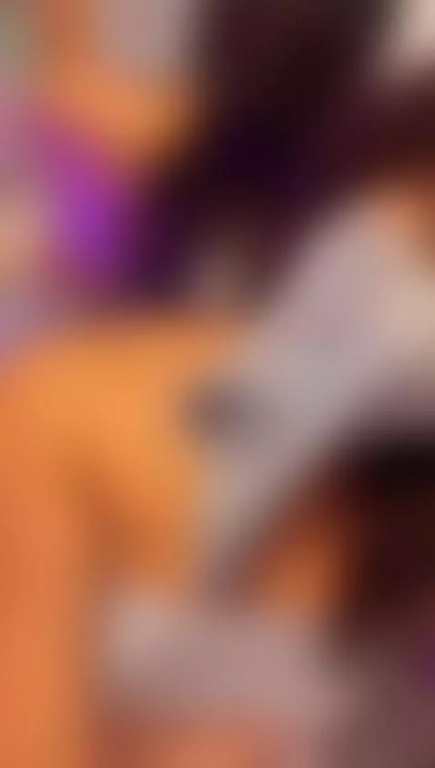 dance sexy by emyycute