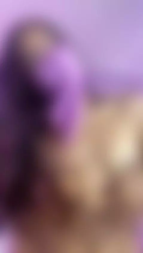 It's a secret! by emyycute