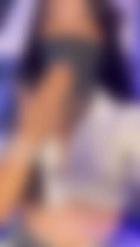 Tu secretaria de confianza mi amor by emyycute