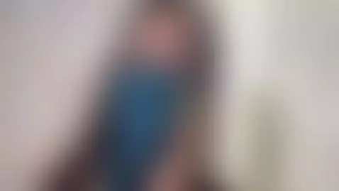 dance new arabic by emyycute