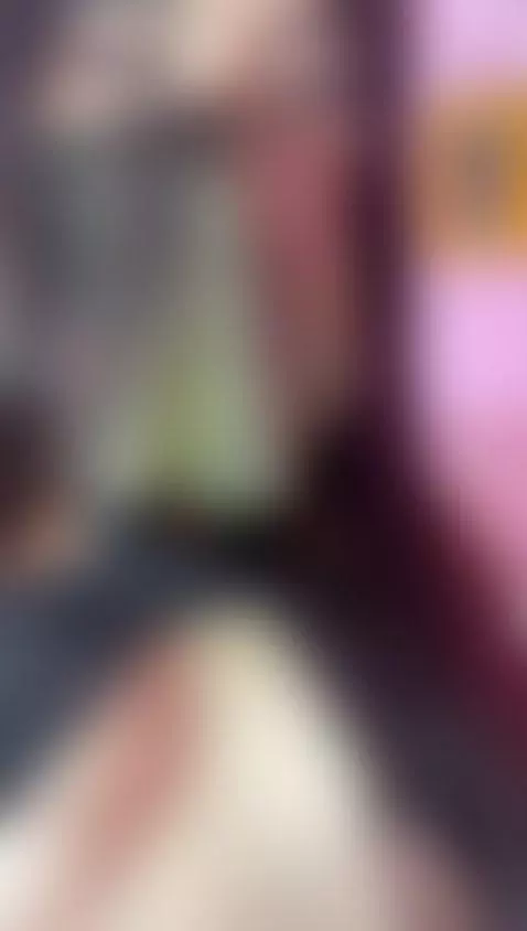 Seducing you with my eyes by emyycute