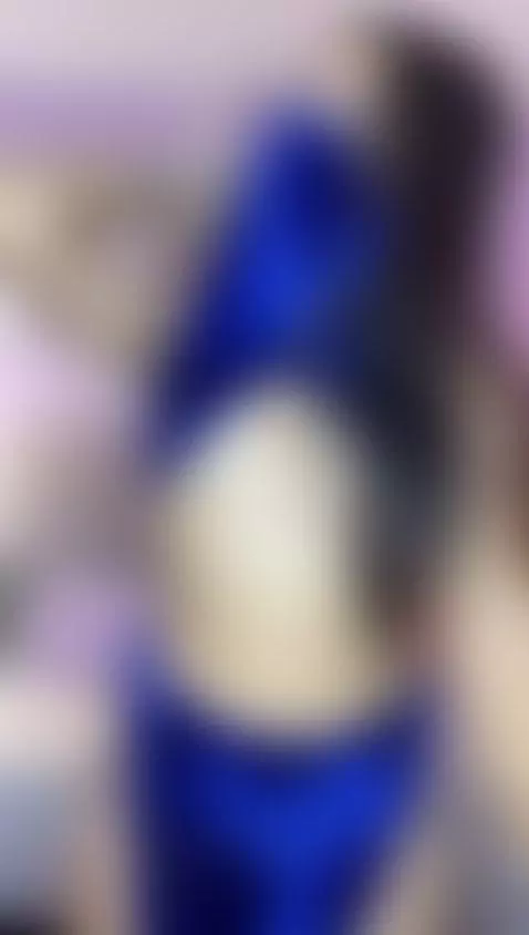 sexy dance with new dress by emyycute