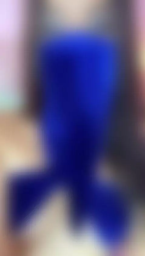 sensual dance by emyycute