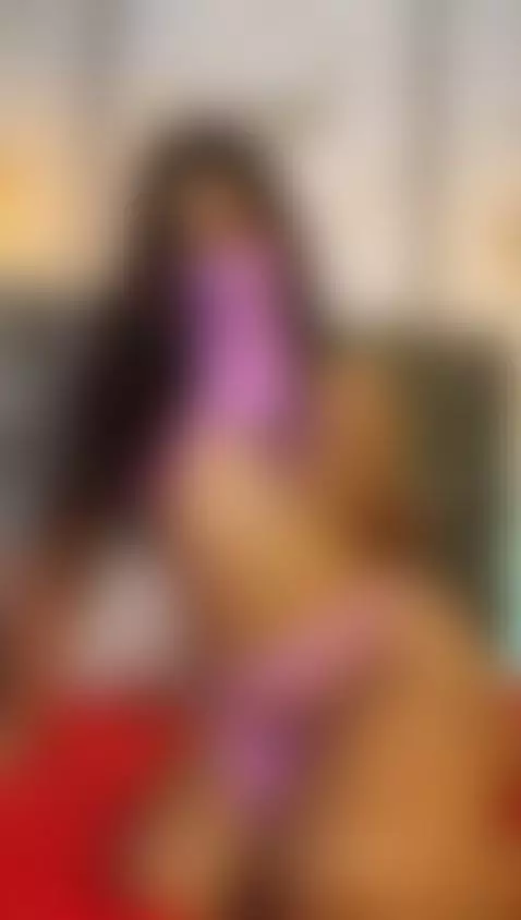 happy saturday !! 😋⭐ by emyycute