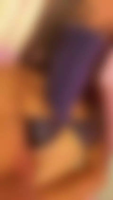 Come see your rich Arab by emyycute