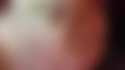 Valentine's day by emyycute