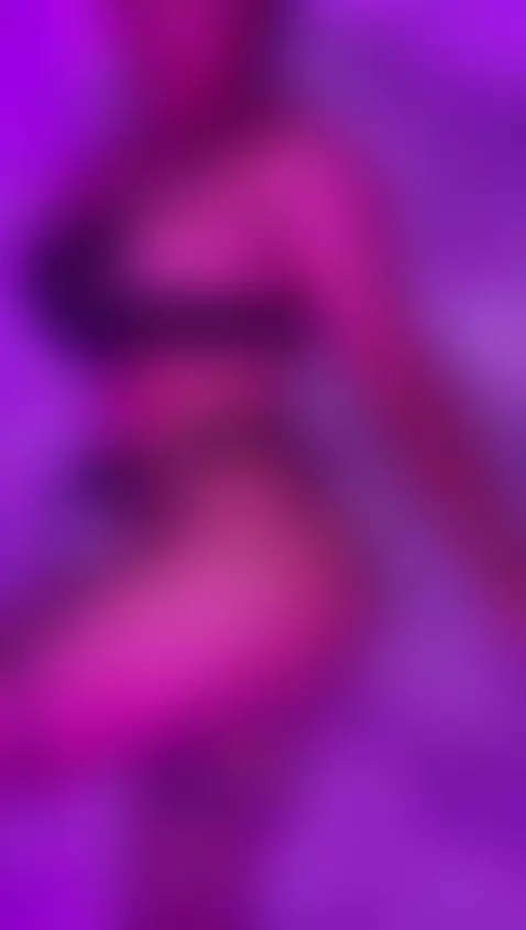 Lia-moretz Cam: Free Live Nude Sex Show & Chat - Camsoda by lia-moretz