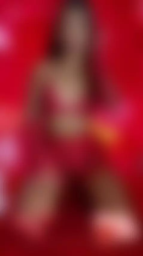 Kiss for you ! by kathy-throat