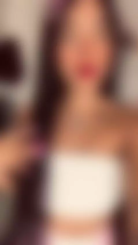 Good morning♥ by kathy-throat