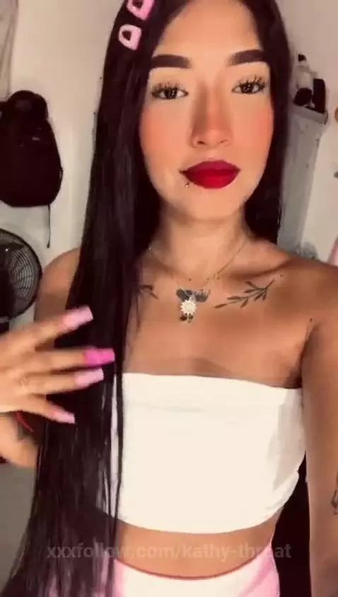 Good morning♥ by kathy-throat