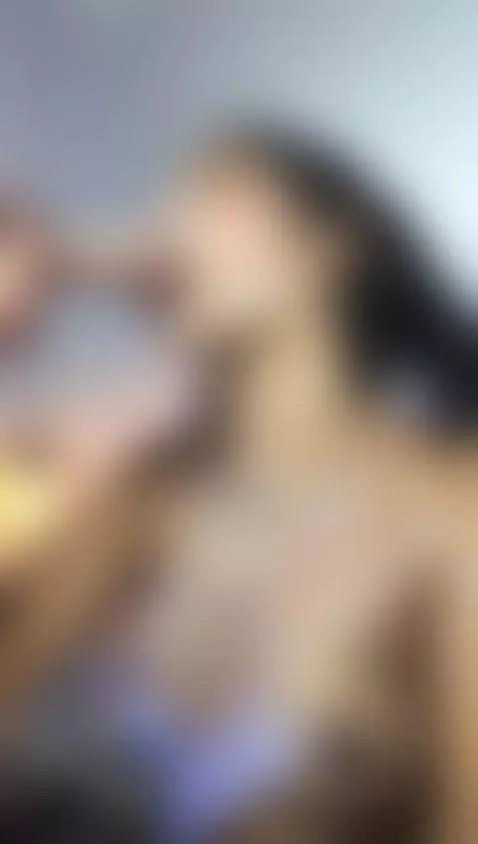 deepthroat by kathy-throat