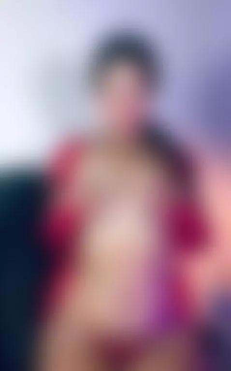 My body is so sexy for you by kathy-throat