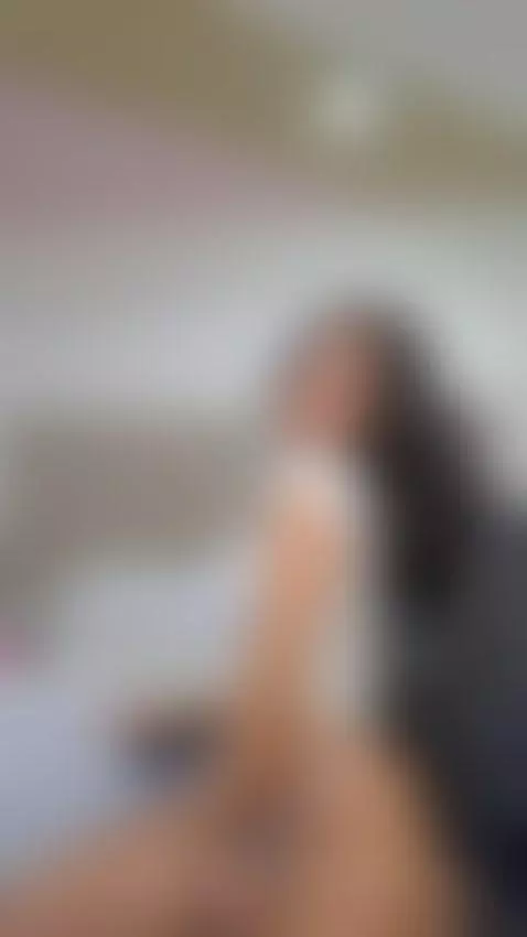 Ur sexy girl! by nathalie-lowry