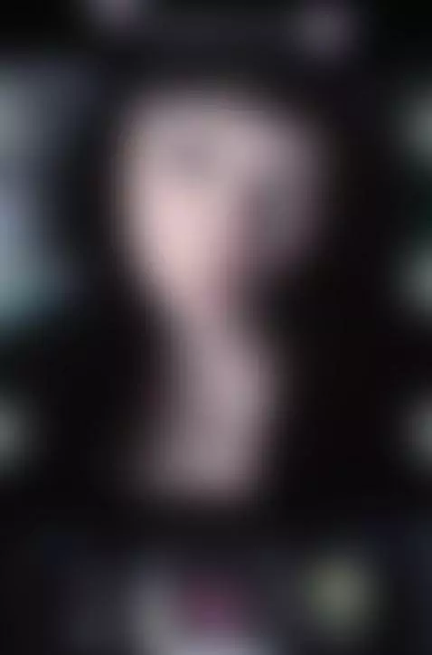 cbhours.com/user/JeanneSabatier.html  Jeanne happy by jeannesabatier