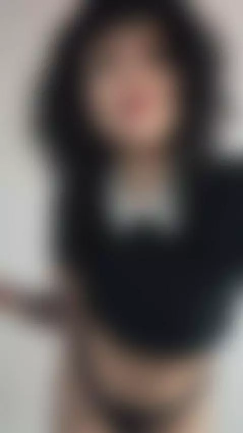 we share together 💦 by jeannesabatier