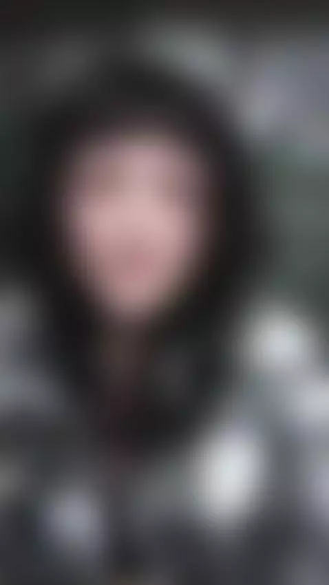 change of look by jeannesabatier